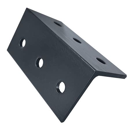 25 metal brackets|heavy duty steel bracket.